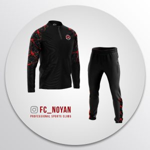 گرمکن شلوار1404